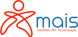 Blog MaisRH